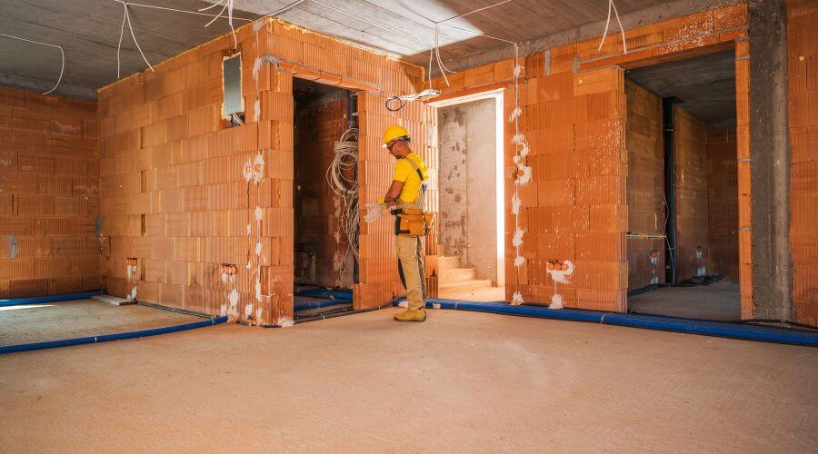 Energy-Efficient Roofing in Natrona, WY
